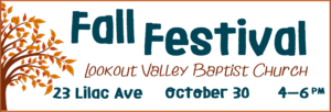 fall-festival-web-banner